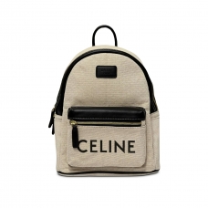 Рюкзак Celine